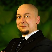 Jaroslaw Karlik