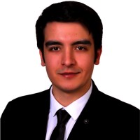 Yasin Okan Kösterit