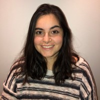 Irene Garrido Samblas