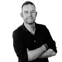 Paul Kersten