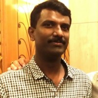senthil Kumar