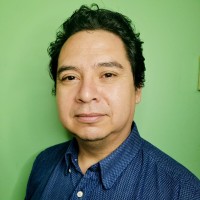 Hugo Carlos Duque Rojas