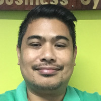 Allan Fabular