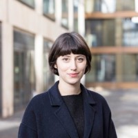 Katharina Graf