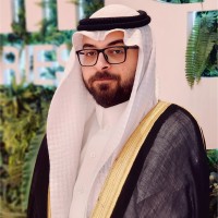 Khaled Al Mashhrawi
