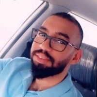 Maher Al-Far