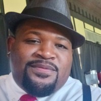 Jamarcus Evans