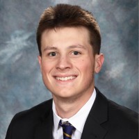 Cole Combs
