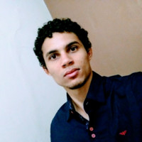José Danrley