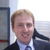 Davide Lefevre