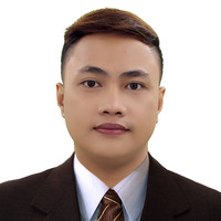 Marlon Betervo