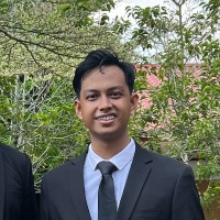Muhammad Adham