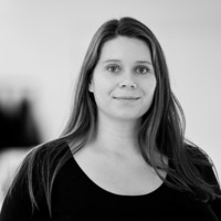 Milena Lykke Elfving