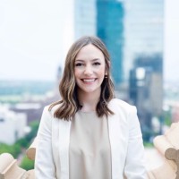 Shannon Kozinski, Cip, Ctca