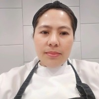 Evangeline Casinillo