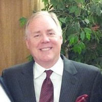 Thomas - Bls Mcdonald