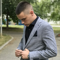 Martin Dumbo Moving