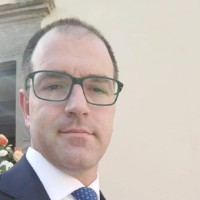 Ettore Lo Conte