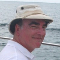 Fred Wachs