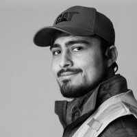 Lucas Espinoza