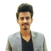 Muhammad Ali Hussain