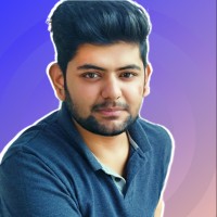 Tauseef Khan