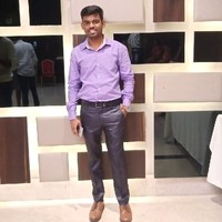 Suhas Rakshe