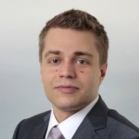 Giancarlo Bundi