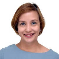 Karla Villanueva