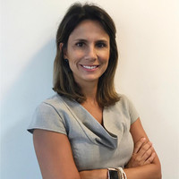 Lia Rita Lopez Rodriguez