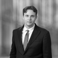 Artem Arzumanov