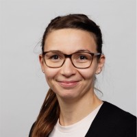 Nicole Freyer