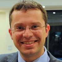 Stephan Siemen