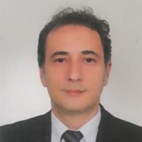 Kurtuluş İşlek