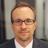 Steven Dyki