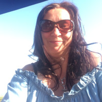 Sandra Evans