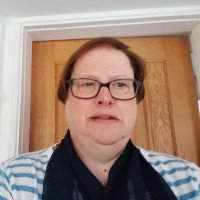 Sarah Sewell