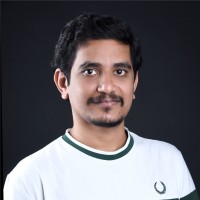 Rajasekhar Bammidi