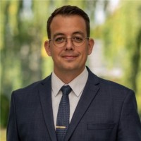 Jan Aaberg