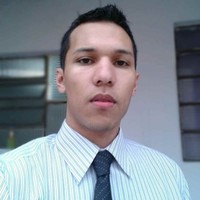 Paulo Xavier