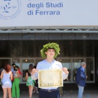 Francesco Rosa