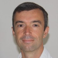 Jérôme Collier
