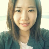 Songyeon Han