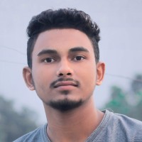 Robin Rana