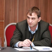 Igor Khoroshilov