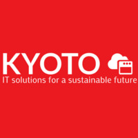 Kyoto Technologies