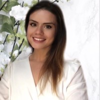 Karina Campos