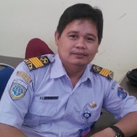 Tedi Ari Sanjaya