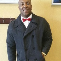 Brandon Mcneill