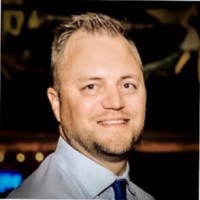Tim Guelde